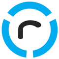 rplanet earth