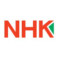 nhk spring co ltd nhk
