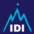 idi irccs istituto dermopatico dellimmacolata