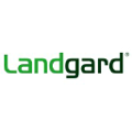 landgard eg