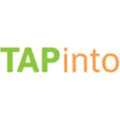 tapintonet local news and digital marketing