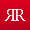 reflet digital and creative agency