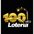 loteria de concepcion