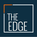 the edge partnership the edge in asia
