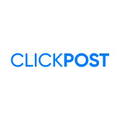 clickpost