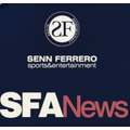 senn ferrero asociados sports entertainment
