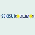 sekisui dljm molding private limited