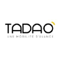 tadao