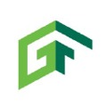 greenfirst forest products