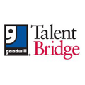 goodwill talentbridge