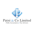 patni co limited