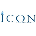 icon solutions group s a