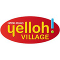 yelloh village europe plein air sas