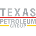 texas petroleum group