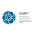 icmr