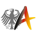 das bundesarchiv
