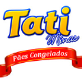tati minas paes congelados