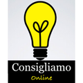 consigliamo online