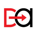 droneacharya aerial innovations limited