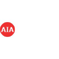 aia international