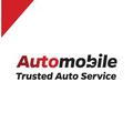automobile