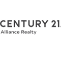 century 21 alliance