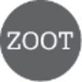 zoot