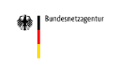 bundesnetzagentur