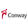 conway the convenience company sa