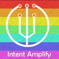 intent amplifytm