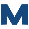 formerly meridian medical technologies kdd