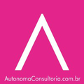 autonoma consultoria