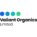 valiant organics ltd