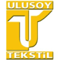 ulusoy tekstil