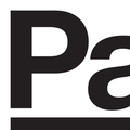 paradiso