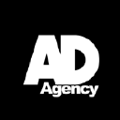 ad agency ashtel design agency