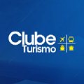clube turismo