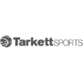tarkett sports north america