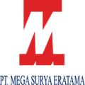 pt mega surya eratama