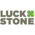 luck stone