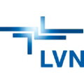 lew verteilnetz gmbh