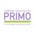primo caredent group spa