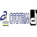 ototrim panel sanayi ve ticaret a s