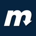 mover systems