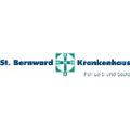 st bernward krankenhaus gmbh