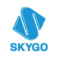 skygo marketing corporation