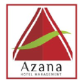 azana hotels resorts