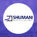 shumani industrial equipment