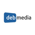 numia antes debmedia