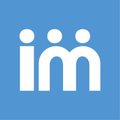 imperia scm